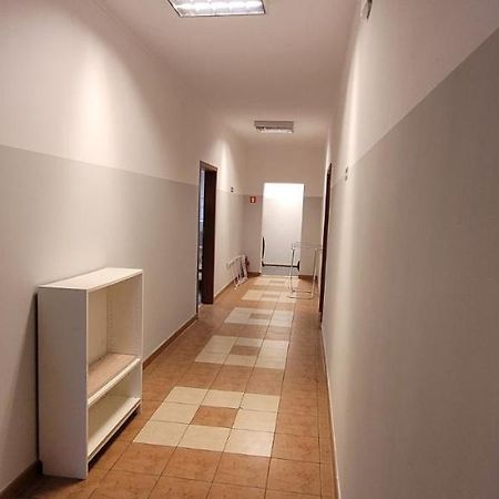 Amidi Hostel Piaseczno Piaseczno  Eksteriør billede